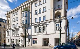 Modern Apartment In The Very Central Location 20